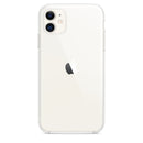 iPhone 11 Apple Clear Case