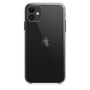 iPhone 11 Apple Clear Case