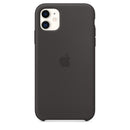 iPhone 11 Apple Silicone Case