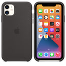 iPhone 11 Apple Silicone Case