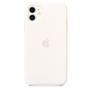 iPhone 11 Apple Silicone Case