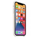 iPhone 11 Apple Silicone Case