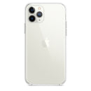 iPhone 11 Pro Max Apple Clear Case