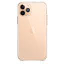 iPhone 11 Pro Max Apple Clear Case