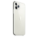 iPhone 11 Pro Max Apple Clear Case