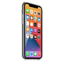 iPhone 11 Pro Max Apple Clear Case