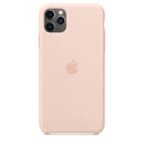 iPhone 11 Pro Apple Silicone Case