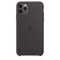 iPhone 11 Pro Apple Silicone Case