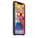 iPhone 11 Pro Apple Silicone Case