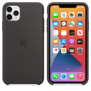 iPhone 11 Pro Apple Silicone Case