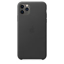 iPhone 11 Pro Apple Leather Case