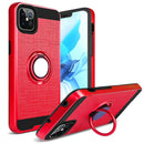 Apple Iphone 12 Pro Max 6.7 Ring Holder Hopper