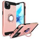 Apple Iphone 12 Pro Max 6.7 Ring Holder Hopper