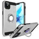 Apple Iphone 12 Pro Max 6.7 Ring Holder Hopper