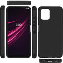 T-Mobile Revvl 7 Pro 5G Shockproof Case