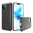 Apple Iphone 12 6.1/12 Pro 6.1 TPU