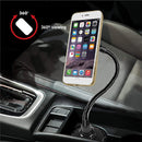 Universal Magnetic Cup Car Holder