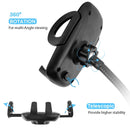 Universal Cup Car Holder