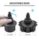 Universal Cup Car Holder