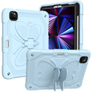 iPad Pro 11 2018/2020/2021/Air 4th Generation 10.9 Shock Pro Butterfly Case