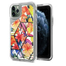 Apple iPhone Xr Electro Design