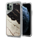 Apple iPhone Xr Electro Design