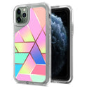 Apple iPhone Xr Electro Design