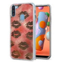 Electro Case Collection Kisses
