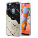 Electro Case Collection Marble