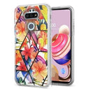 Electro Case Collection Bouguet