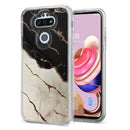 Electro Case Collection Marble