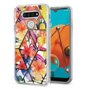 Electro Case Collection Bouguet