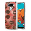 Electro Case Collection Kisses