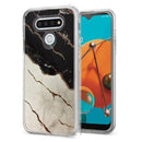 Electro Case Collection Marble