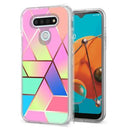 Electro Case Collection Rainbow