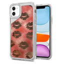 Electro Case Collection Kisses