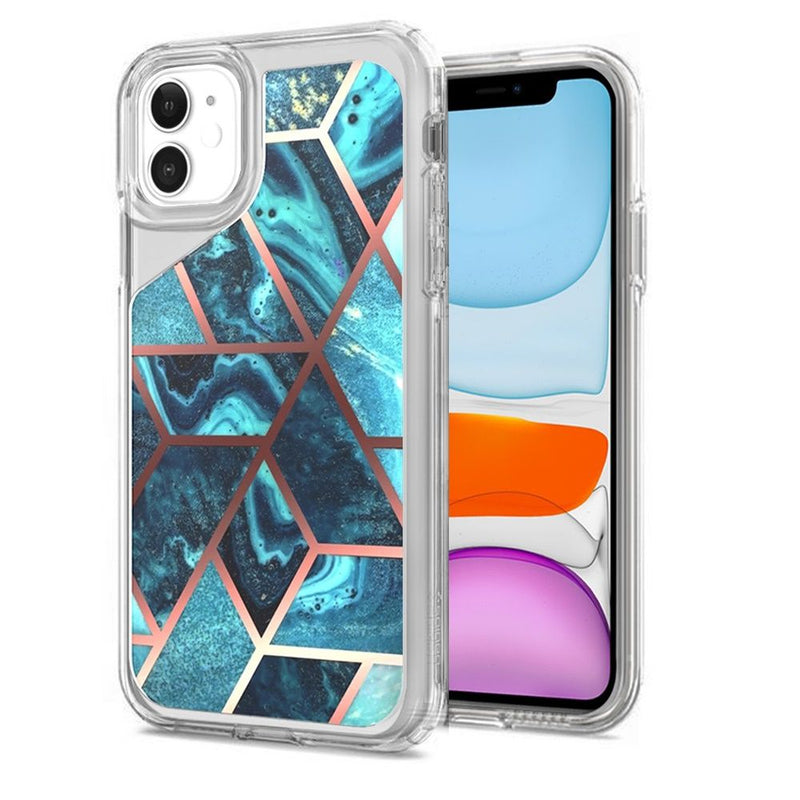 Electro Case Collection Universe