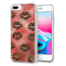 Electro Case Collection Kisses