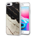 Electro Case Collection Marble