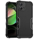 Samsung Galaxy S24 Plus 5G Tough Case