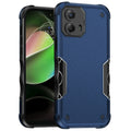 Samsung Galaxy S24 Ultra 5G Tough Case