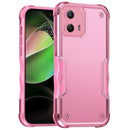 Samsung Galaxy S24 5G Tough Case