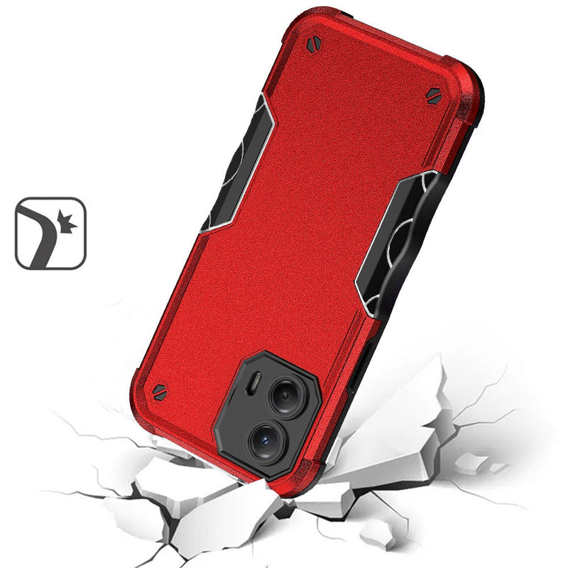 Samsung Galaxy S24 Ultra 5G Tough Case