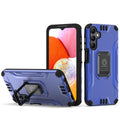 Samsung Galaxy A15 5G Kick Stand case