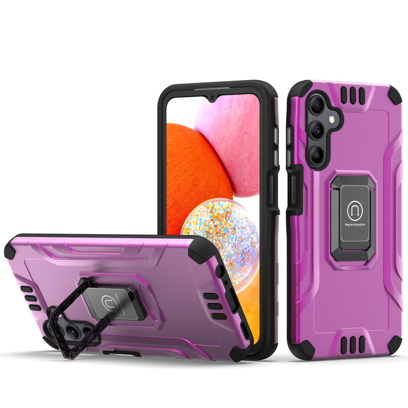 Samsung Galaxy A15 5G Kick Stand case