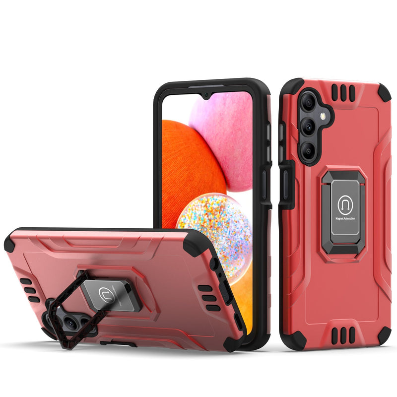 Samsung Galaxy A15 5G Kick Stand case