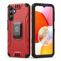 Samsung Galaxy A15 5G Kick Stand case