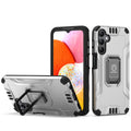 Samsung Galaxy A15 5G Kick Stand case