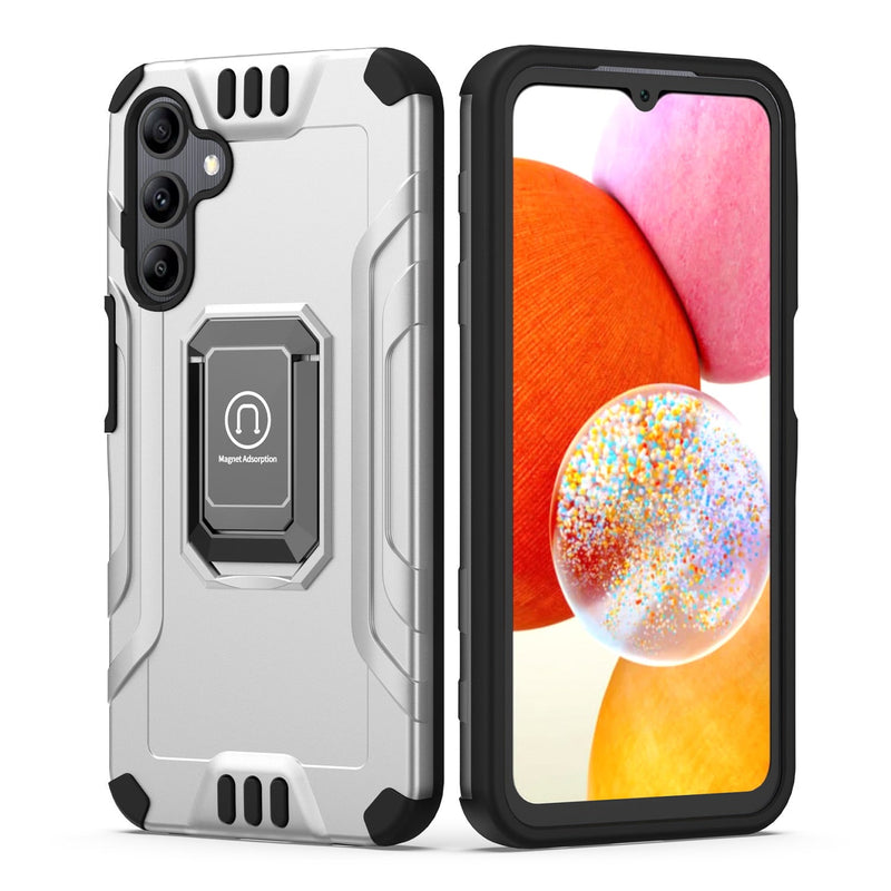 Samsung Galaxy A15 5G Kick Stand case