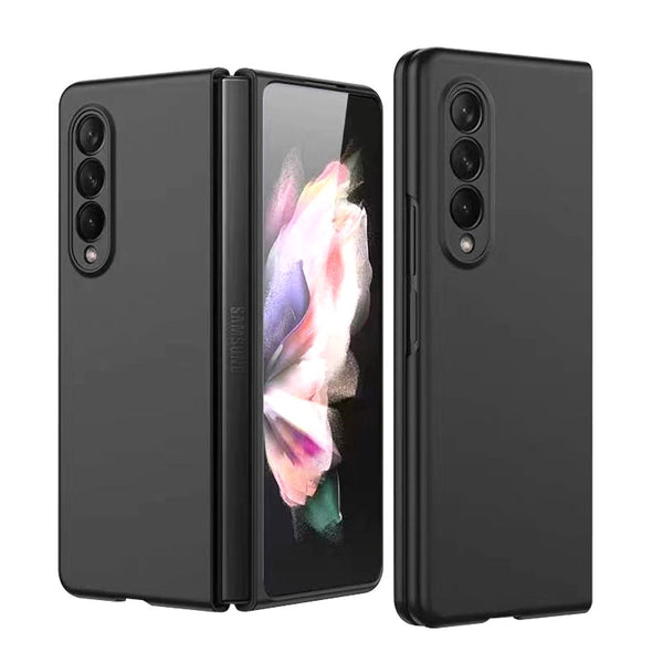 Samsung Galaxy Z Fold3 5G Snap On Case | FR Wireless